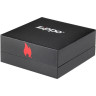 Браслет ZIPPO 2006233