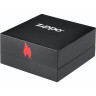 Браслет ZIPPO 2006335