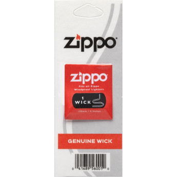 Фитиль ZIPPO в блистере 2425G