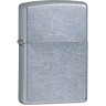 Нож перочинный ZIPPO RED SYNTHETIC MINI TRAPPER + ЗАЖИГАЛКА 50515_207