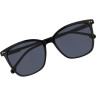 Солнцезащитные очки Zippo OB143-01