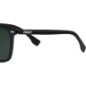 Солнцезащитные очки Zippo OB145-03
