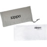 Очки солнцезащитные ZIPPO OB36-31