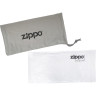 Очки солнцезащитные ZIPPO OB92-03