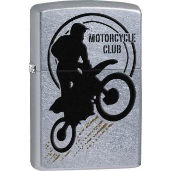Зажигалка Zippo 29695