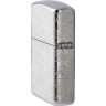 Зажигалка ZIPPO ARMOR 49053