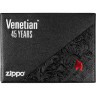 Зажигалка ZIPPO ARMOR 49053