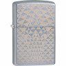 Зажигалка ZIPPO CLASSIC 49211