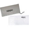 Очки солнцезащитные ZIPPO OB36-06