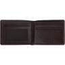 Портмоне ZIPPO 2006053