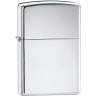 Зажигалка Zippo Armor 167