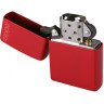 Zippo Classic 233ZL — металлическая зажигалка