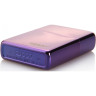 Зажигалка Zippo Classic 24747ZL, матовая фиолетовая
