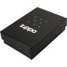 Зажигалка Zippo Classic 28796
