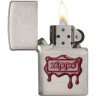 Зажигалка Zippo Classic 29492