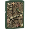 Зажигалка Zippo Mossy Oak 28331