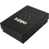 Zippo Playboy 28963